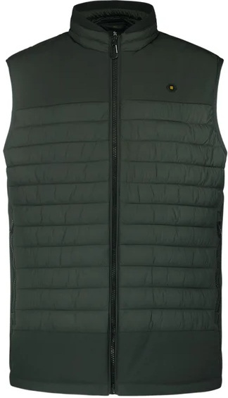No Excess Bodywarmers 25630723-186