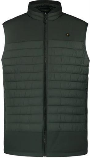 No Excess Bodywarmers 25630723-186