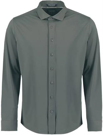 No Excess Hr blouse 29410885-124