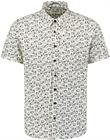 no-excess-hr-blouse-k-m-28440414-011