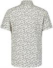 no-excess-hr-blouse-k-m-28440414-011