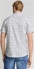 no-excess-hr-blouse-k-m-28440414-011