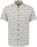 No Excess Hr blouse k/m 28440414 011