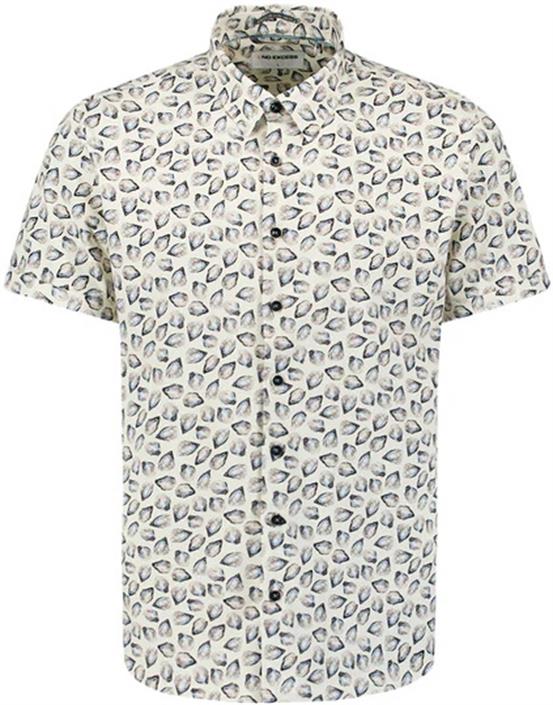 no-excess-hr-blouse-k-m-28440414-011