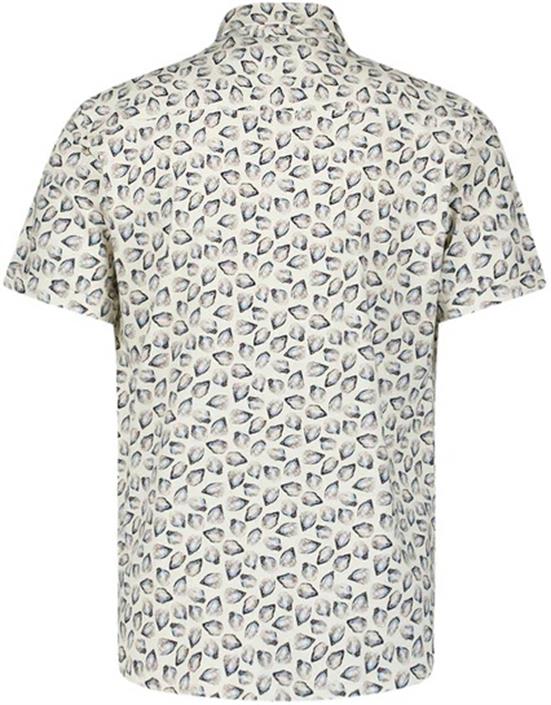 no-excess-hr-blouse-k-m-28440414-011