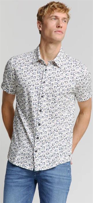no-excess-hr-blouse-k-m-28440414-011