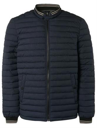 No Excess Jacket 19630130-078
