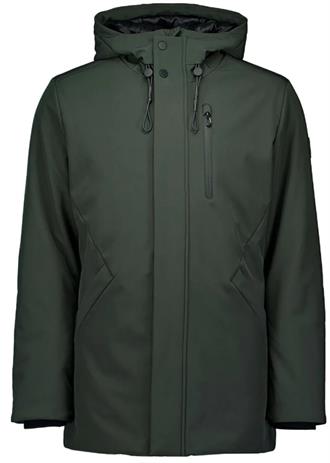 No Excess Jacket 21630818SN 052