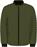 No Excess Jacket 27630202-186