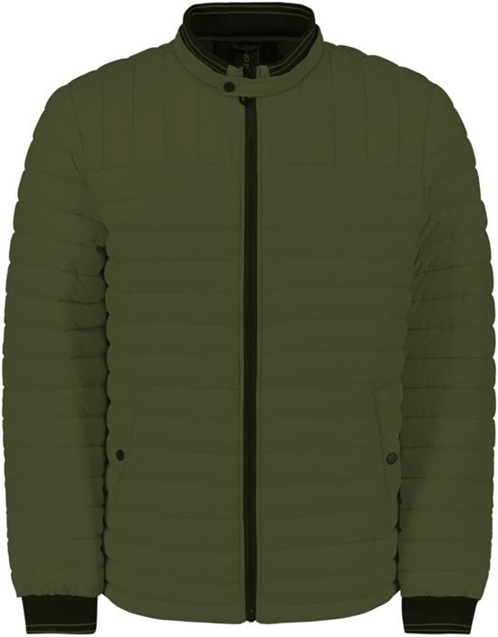 no-excess-jacket-27630202-186