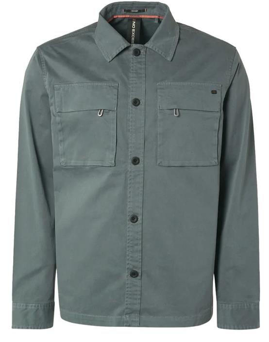 no-excess-overshirt-l-s-22511109-123