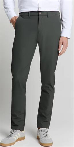 No Excess Pants N705015 124 32