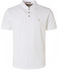 no-excess-polo-s-s-11370101sn-010