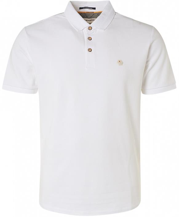 no-excess-polo-s-s-11370101sn-010