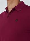 no-excess-polo-s-s-16370401-088