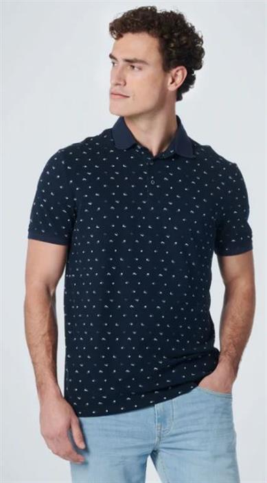 no-excess-polo-s-s-19370211sn-078