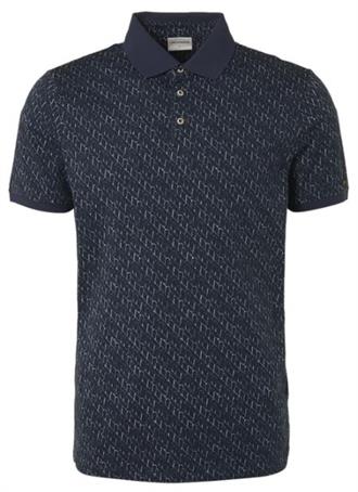 No Excess Polo s/s 19370310 078