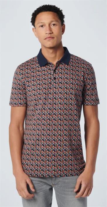 no-excess-polo-s-s-19370319-192