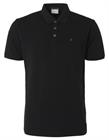 no-excess-polo-s-s-19380201sn-020