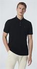 no-excess-polo-s-s-19380201sn-020