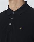 no-excess-polo-s-s-19380201sn-020