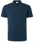 no-excess-polo-s-s-19380201sn-179