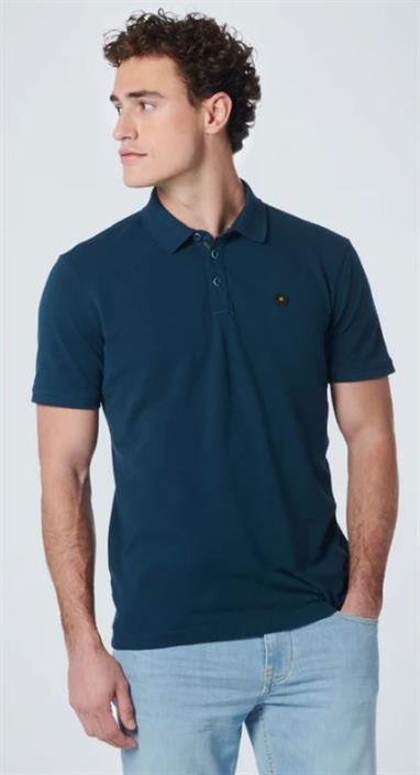 no-excess-polo-s-s-19380201sn-179