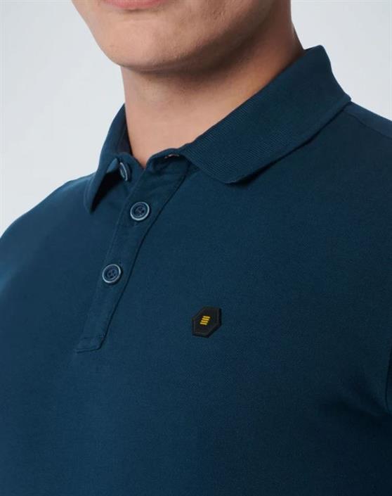 no-excess-polo-s-s-19380201sn-179