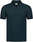 no-excess-polo-s-s-23210246sn-078