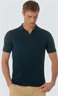 no-excess-polo-s-s-23210246sn-078