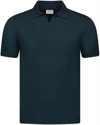 No Excess Polo s/s 23210246SN 078