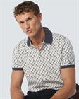 no-excess-polo-s-s-23370323-058