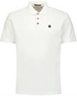 no-excess-polo-s-s-23380101sn-010