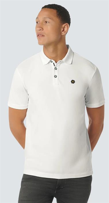 no-excess-polo-s-s-23380101sn-010