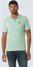 no-excess-polo-s-s-23380101sn-058