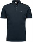 no-excess-polo-s-s-23380101sn-078