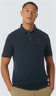 no-excess-polo-s-s-23380101sn-078