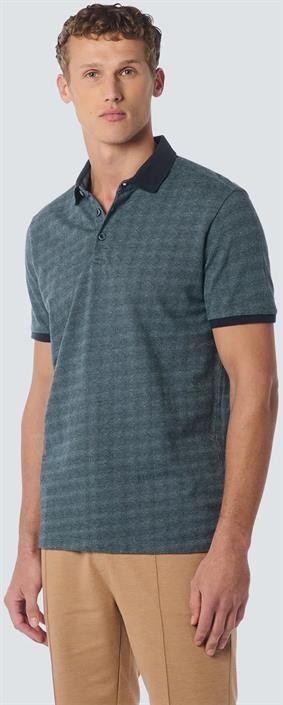 no-excess-polo-s-s-23380303-078