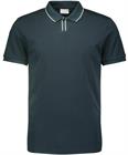 no-excess-polo-s-s-24370411-078