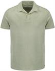 no-excess-polo-s-s-28370480-049