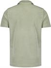 no-excess-polo-s-s-28370480-049