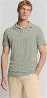 no-excess-polo-s-s-28370480-049