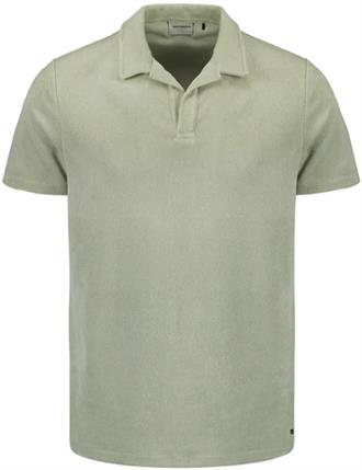 No Excess Polo s/s 28370480 049