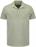 No Excess Polo s/s 28370480 049