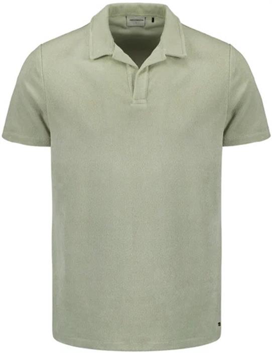 no-excess-polo-s-s-28370480-049