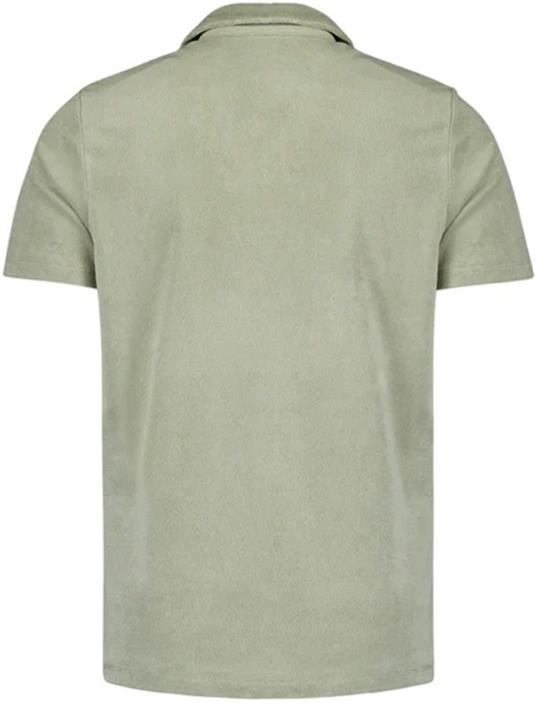 no-excess-polo-s-s-28370480-049