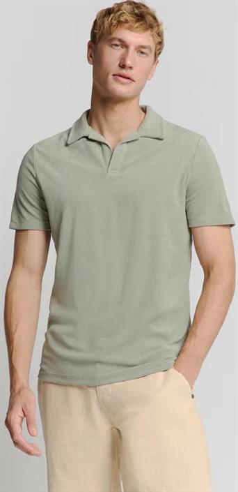 no-excess-polo-s-s-28370480-049