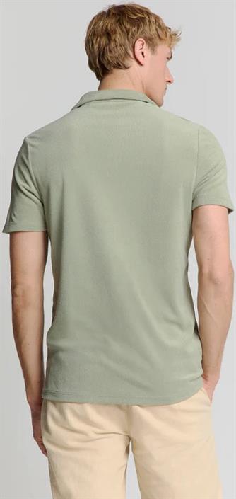 no-excess-polo-s-s-28370480-049