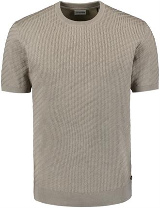 No Excess Polo s/s 29240816 018