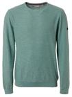 no-excess-pullover-19211104sn-153